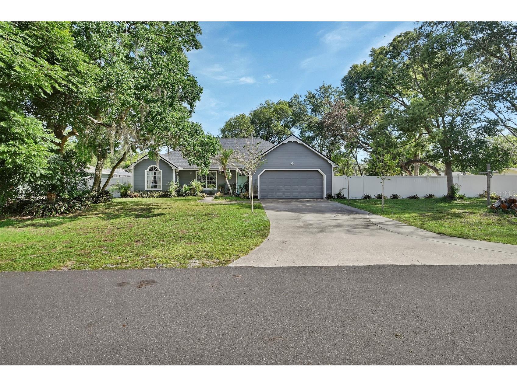 2323 W Magnolia Road Deland FL 32724 V4949437 image2