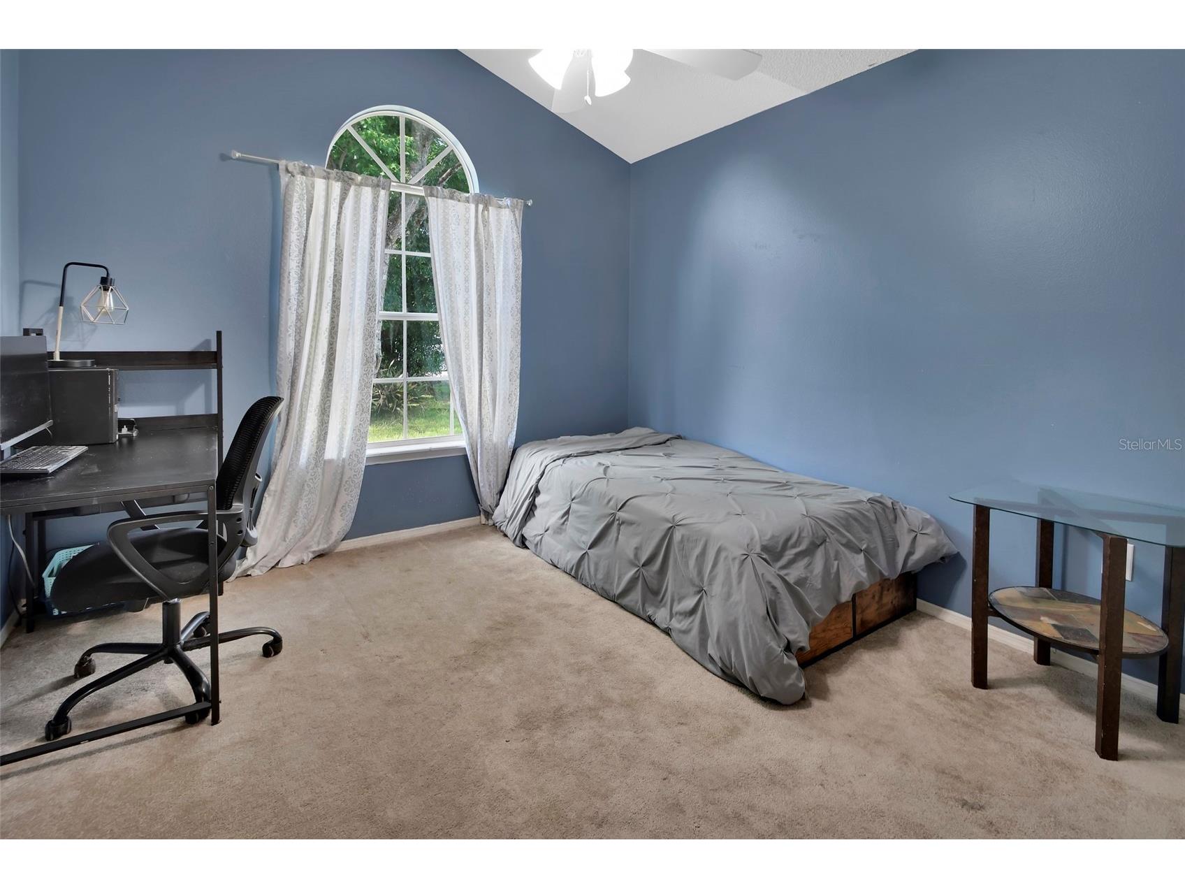 2323 W Magnolia Road Deland FL 32724 V4949437 image20