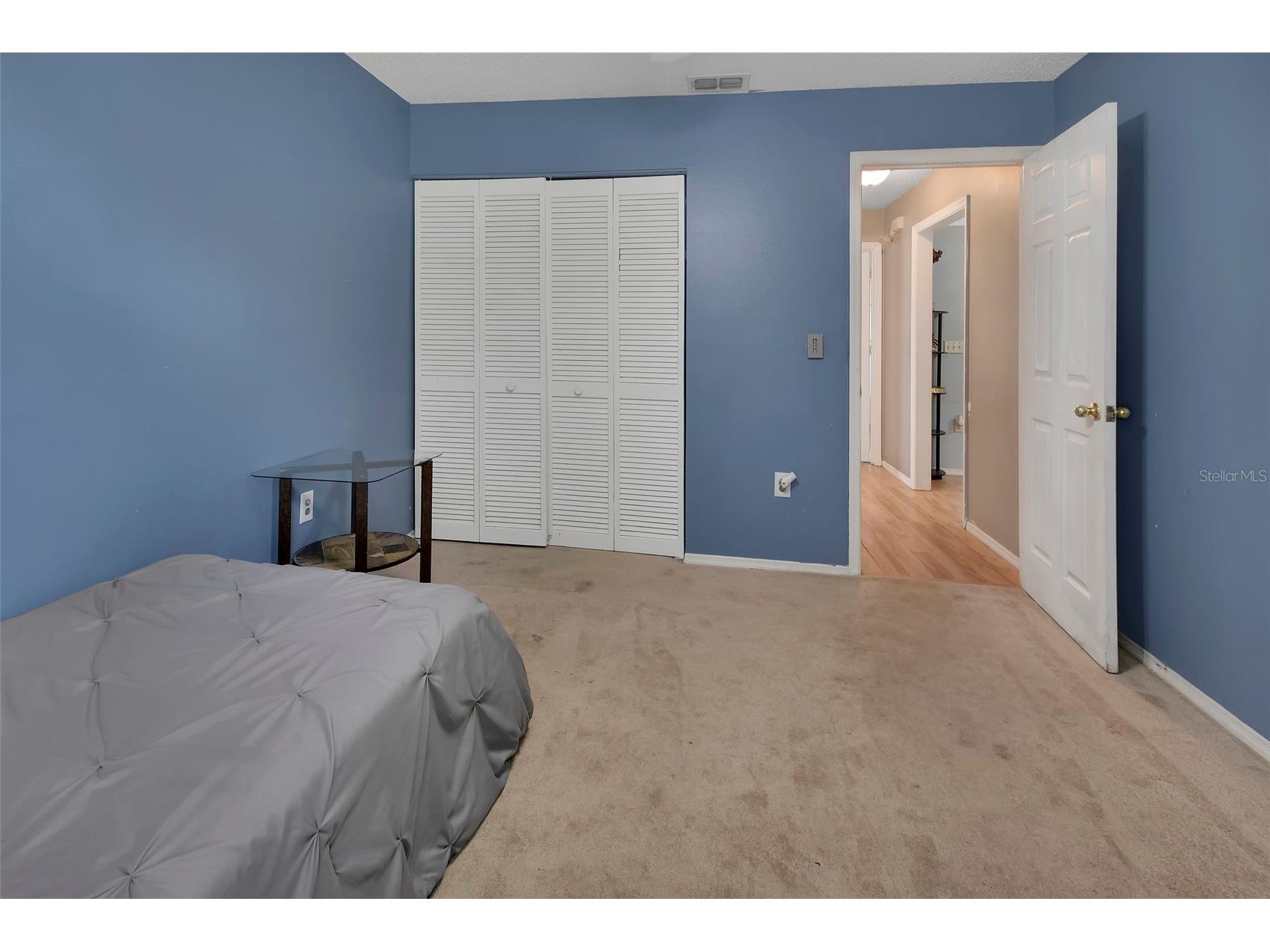2323 W Magnolia Road Deland FL 32724 V4949437 image21