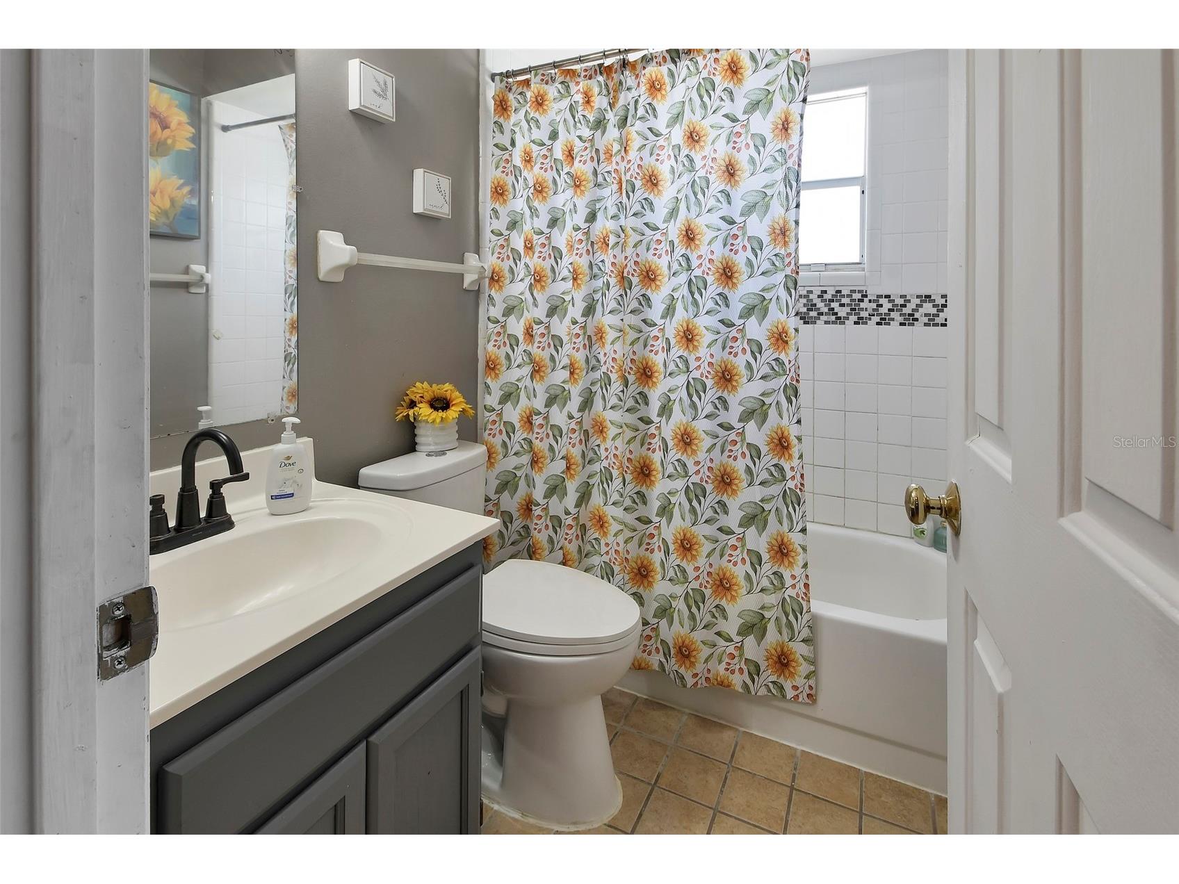 2323 W Magnolia Road Deland FL 32724 V4949437 image22