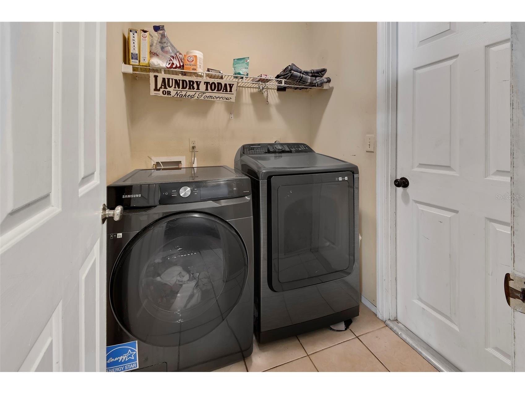 2323 W Magnolia Road Deland FL 32724 V4949437 image23