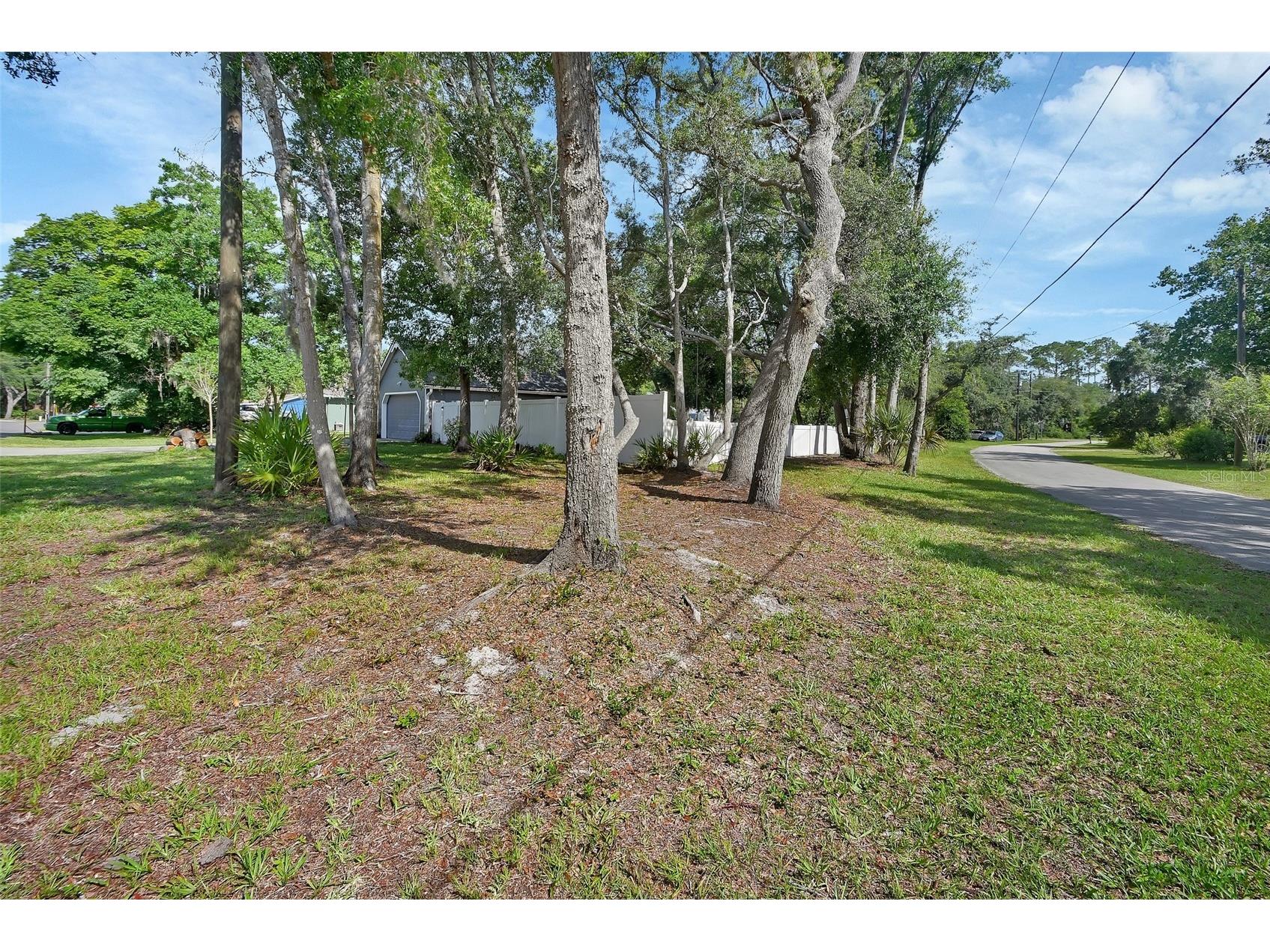 2323 W Magnolia Road Deland FL 32724 V4949437 image24