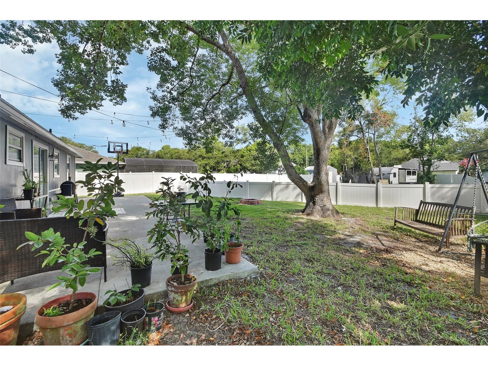 2323 W Magnolia Road Deland FL 32724 V4949437 image25