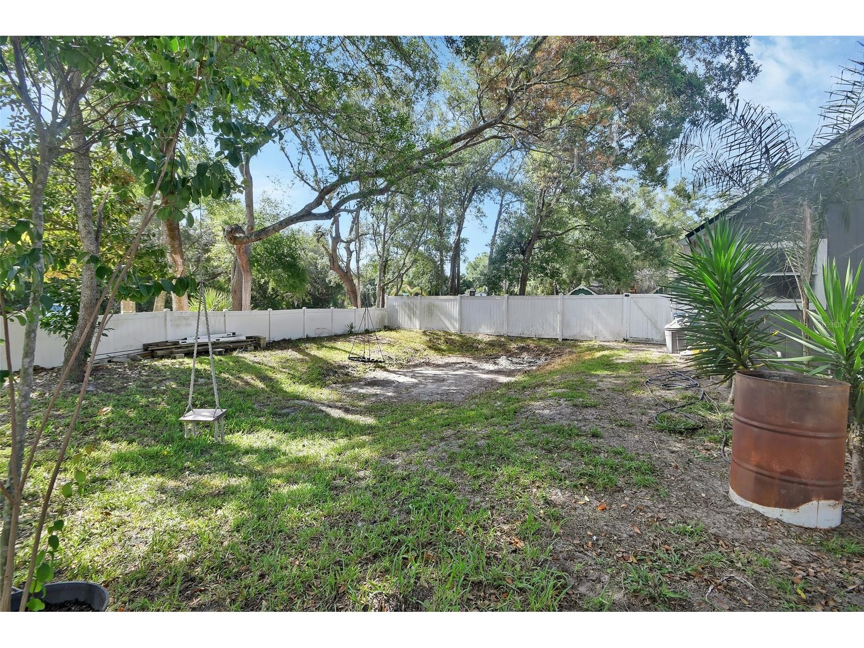 2323 W Magnolia Road Deland FL 32724 V4949437 image26