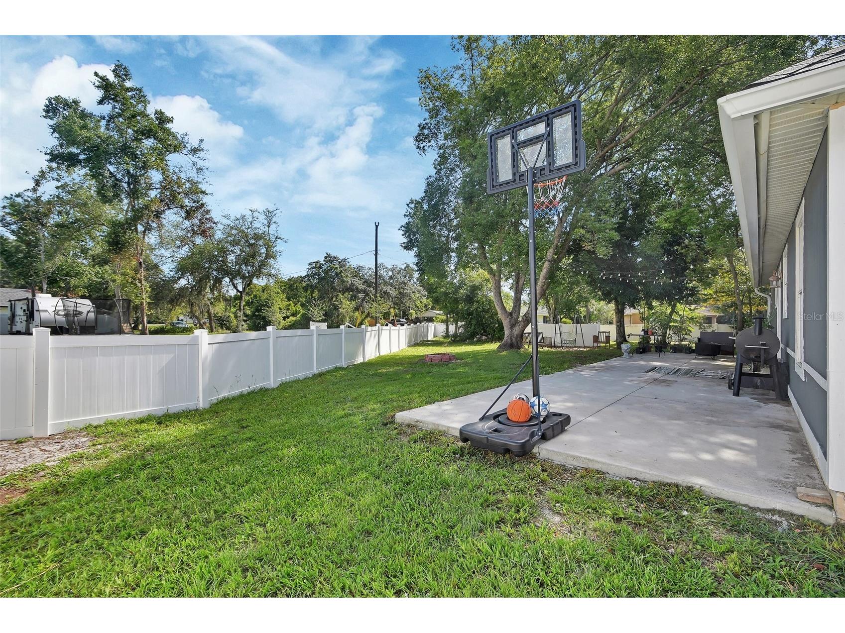 2323 W Magnolia Road Deland FL 32724 V4949437 image27