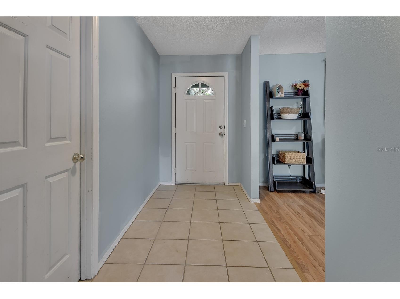 2323 W Magnolia Road Deland FL 32724 V4949437 image4