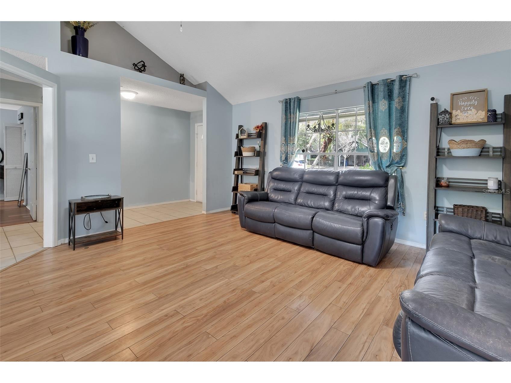 2323 W Magnolia Road Deland FL 32724 V4949437 image5