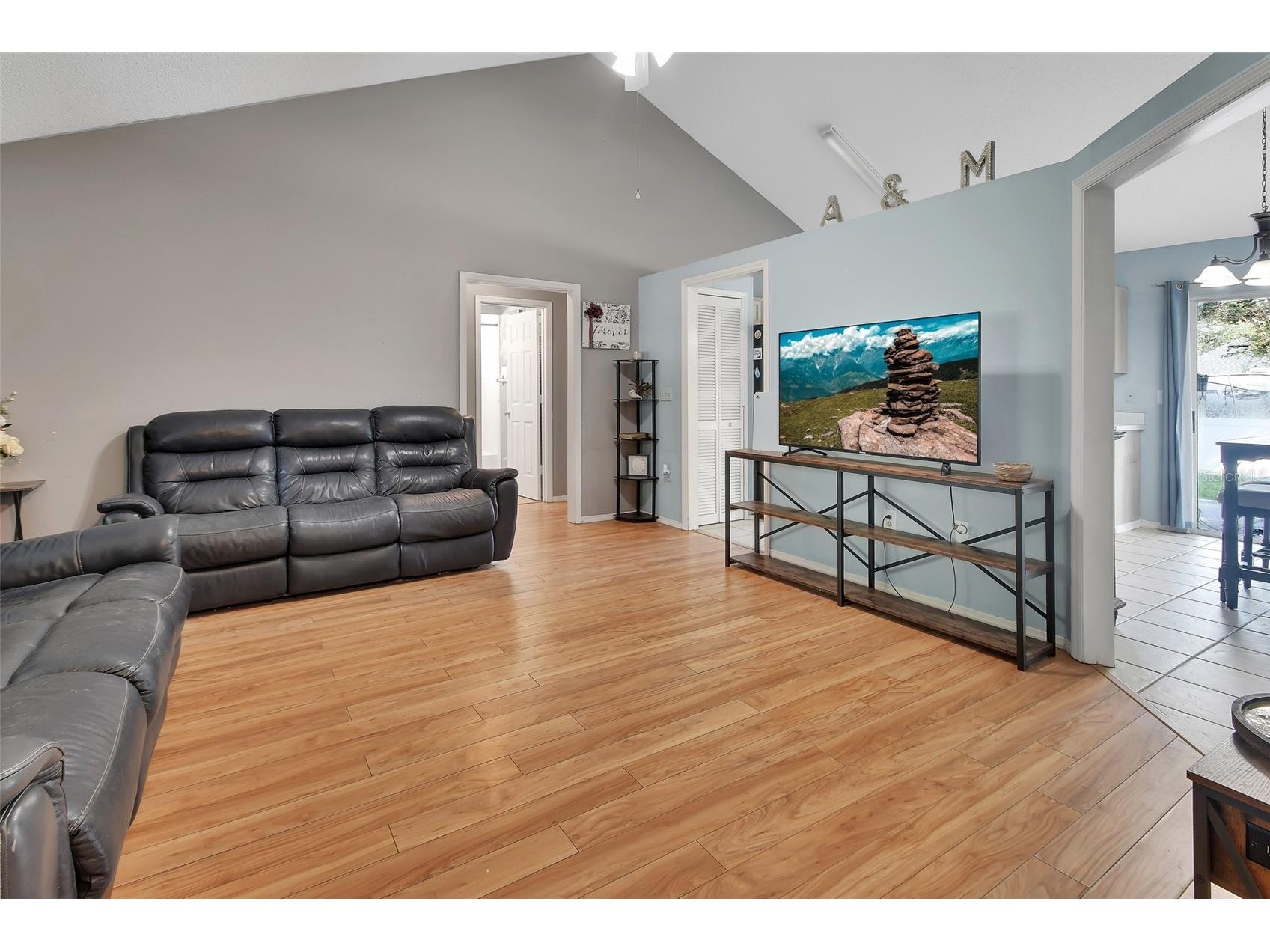 2323 W Magnolia Road Deland FL 32724 V4949437 image6