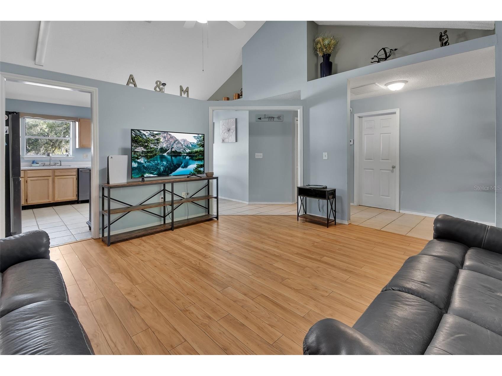 2323 W Magnolia Road Deland FL 32724 V4949437 image7