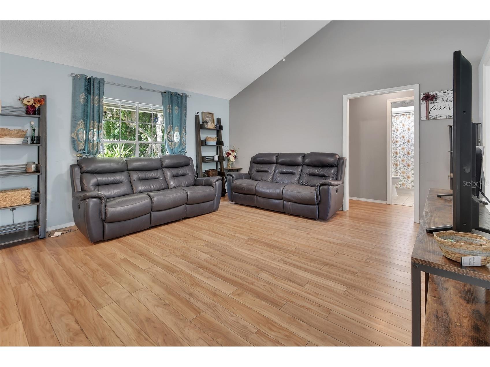 2323 W Magnolia Road Deland FL 32724 V4949437 image8