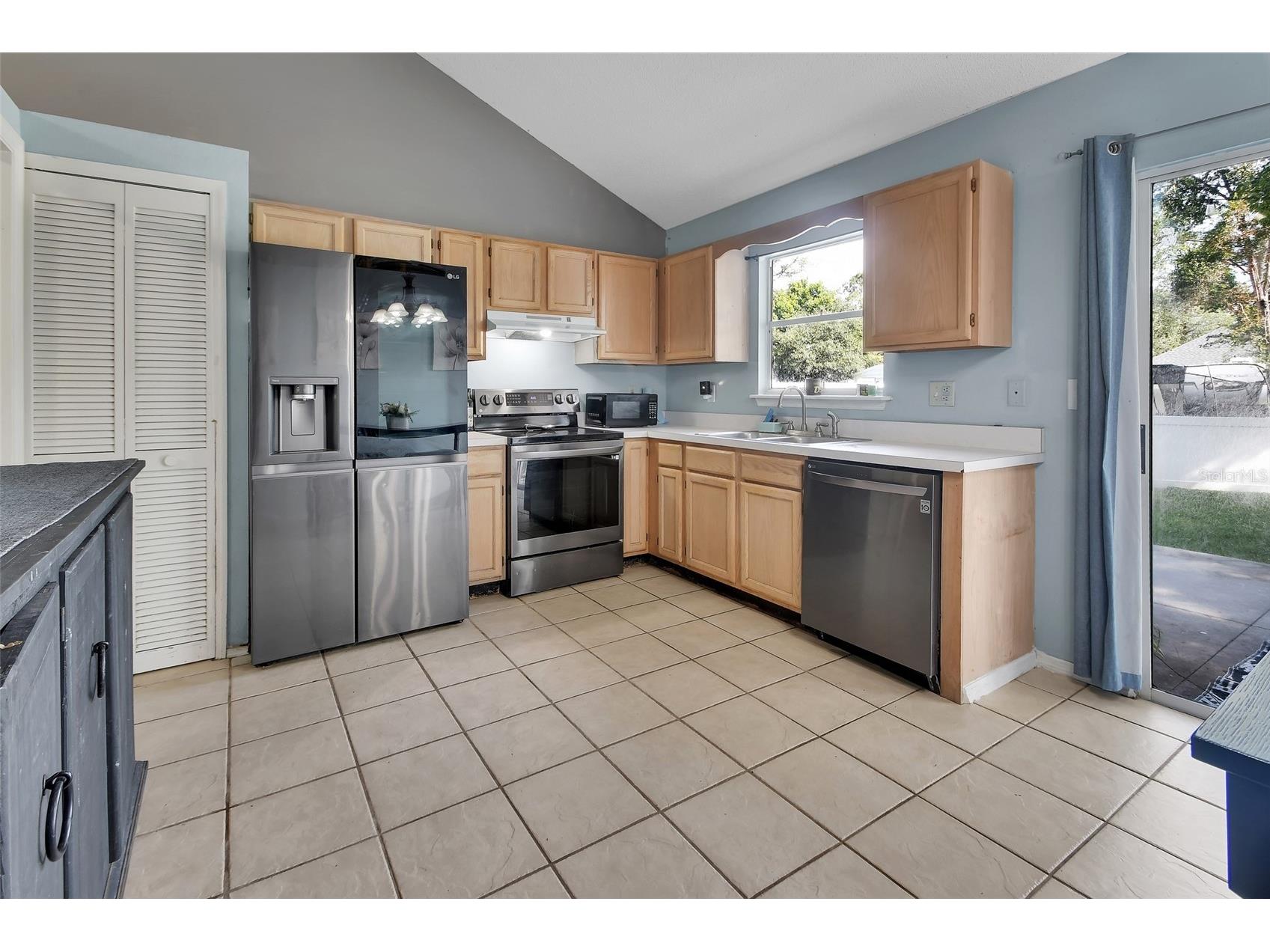 2323 W Magnolia Road Deland FL 32724 V4949437 image9