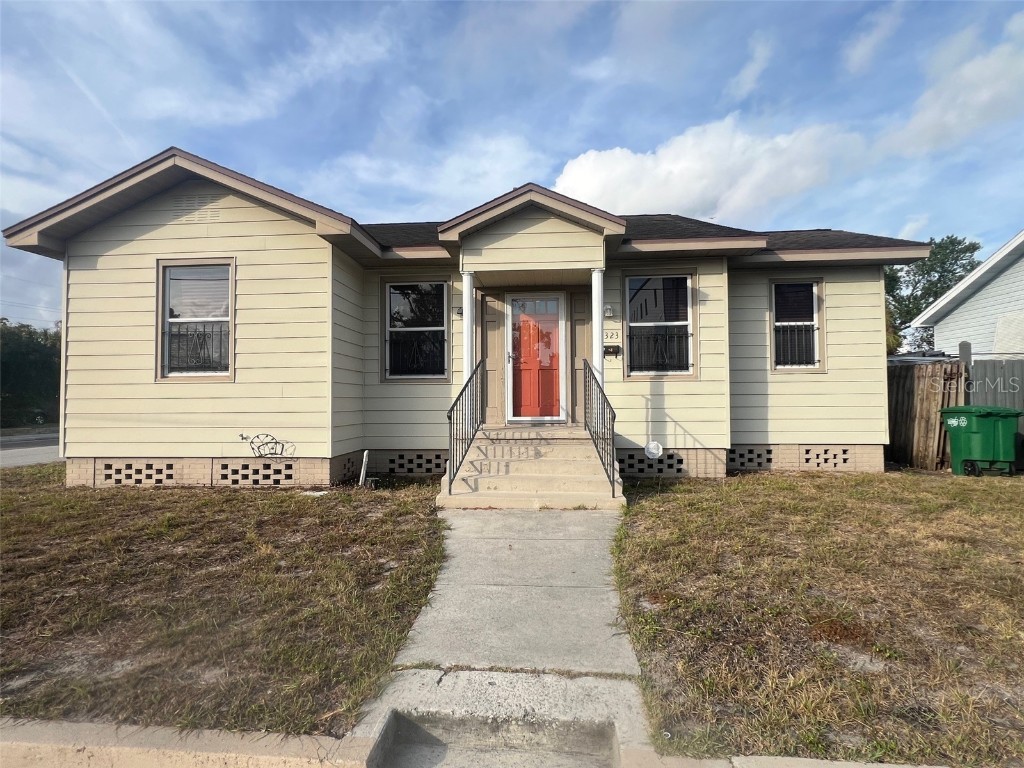 2323 W North B Street Tampa FL 33609 TB8453142 image1