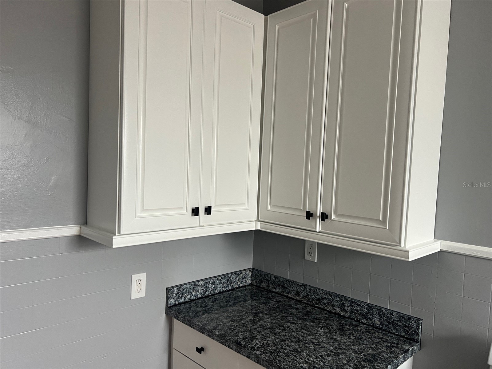 2323 W North B Street Tampa FL 33609 TB8453142 image10