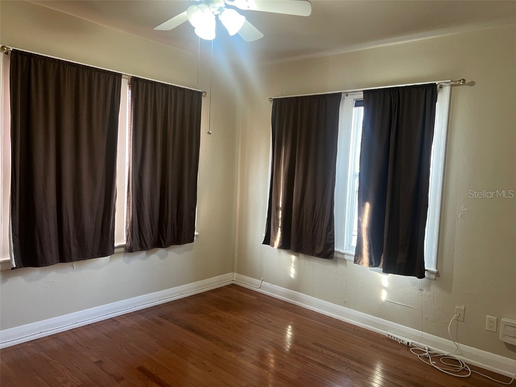 2323 W North B Street Tampa FL 33609 TB8453142 image4