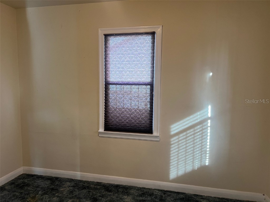 2323 W North B Street Tampa FL 33609 TB8453142 image5