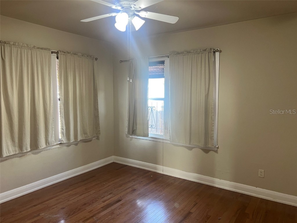 2323 W North B Street Tampa FL 33609 TB8453142 image6