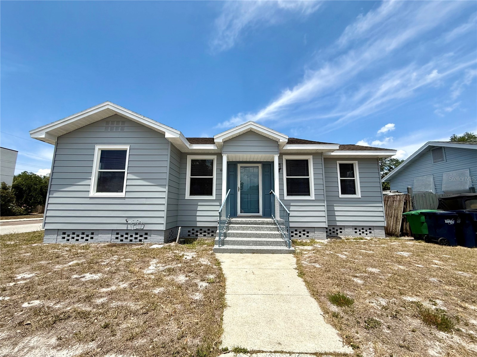 2323 W North B Street Tampa FL 33609 TB8505517 image1