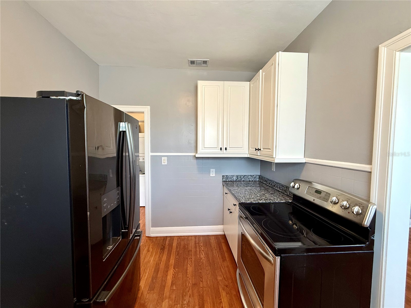 2323 W North B Street Tampa FL 33609 TB8505517 image10