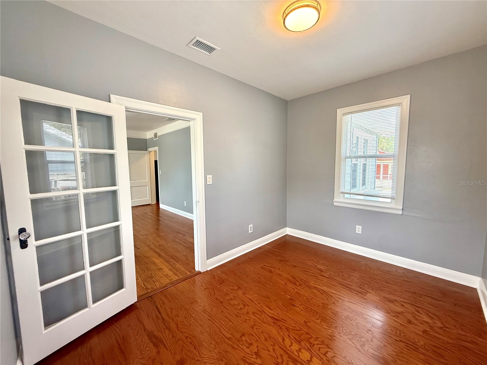 2323 W North B Street Tampa FL 33609 TB8505517 image11