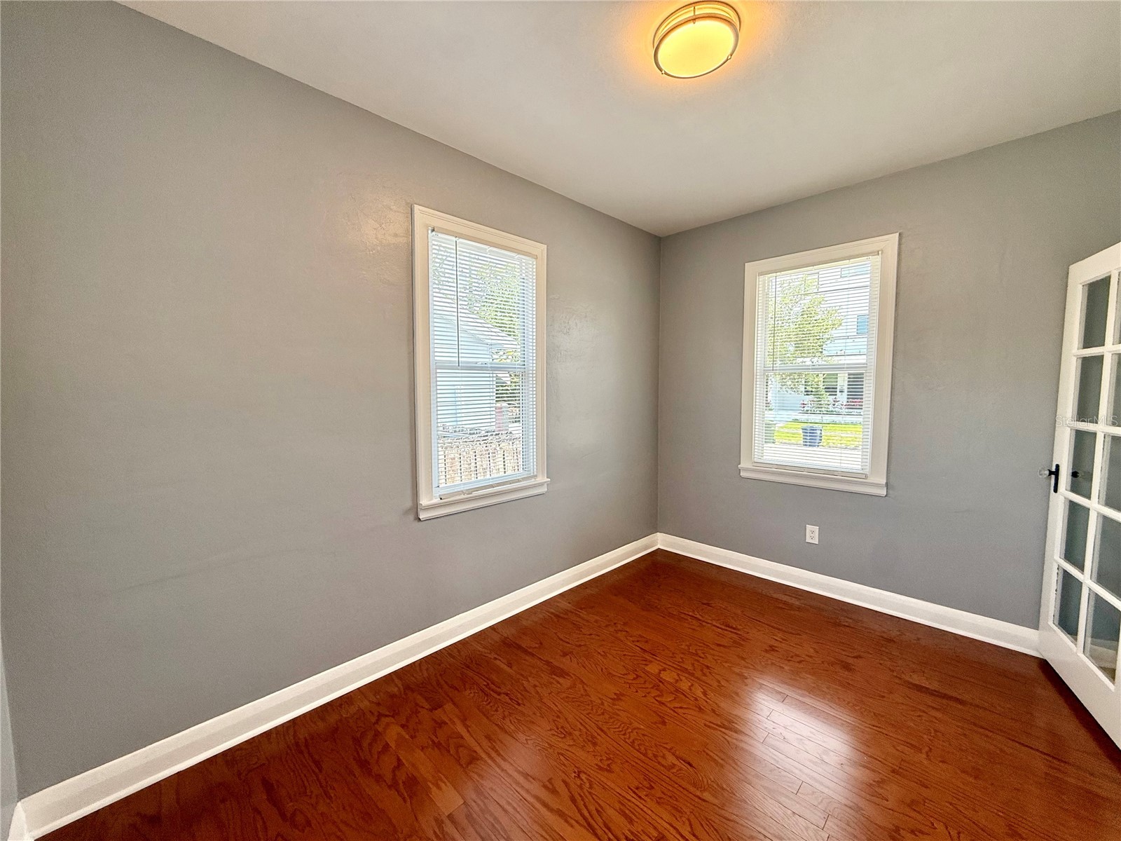 2323 W North B Street Tampa FL 33609 TB8505517 image12