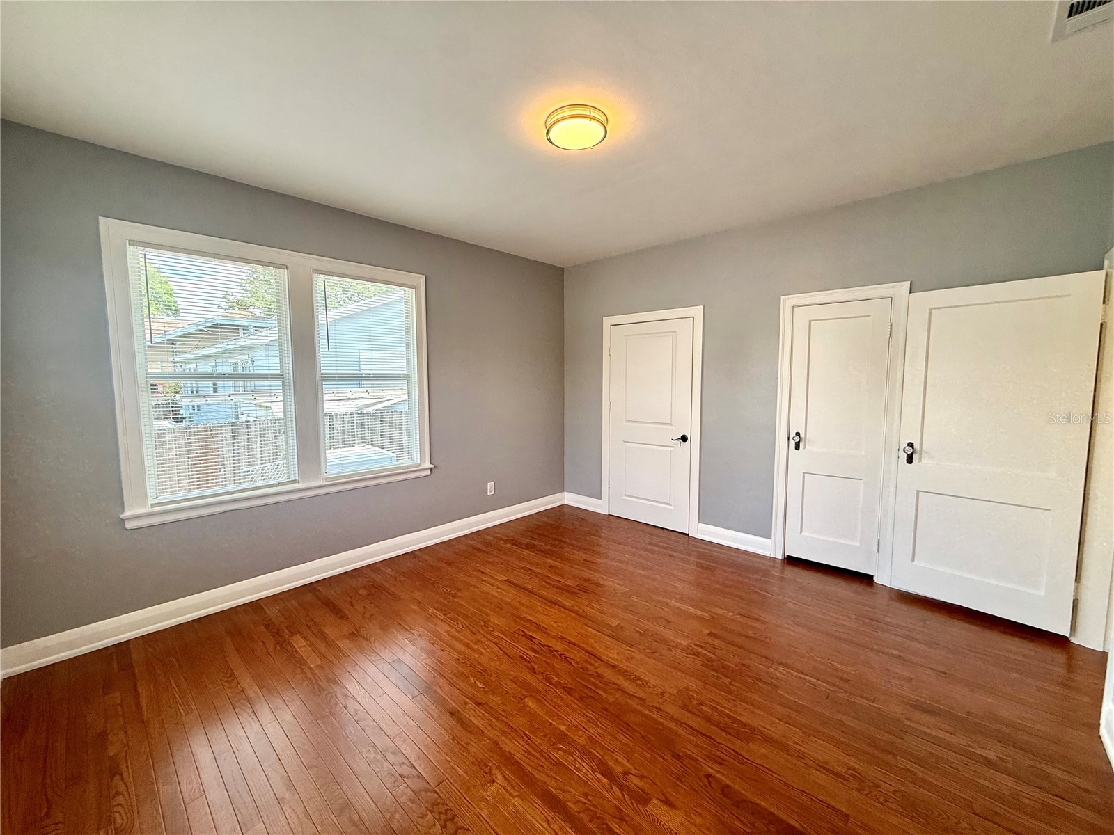 2323 W North B Street Tampa FL 33609 TB8505517 image16