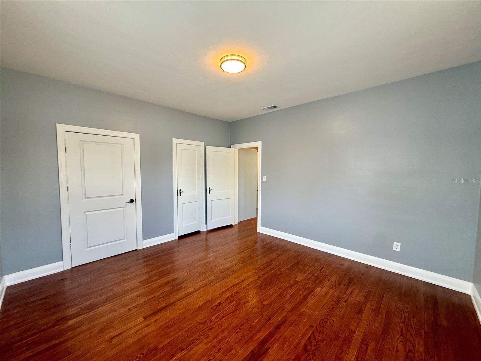 2323 W North B Street Tampa FL 33609 TB8505517 image17