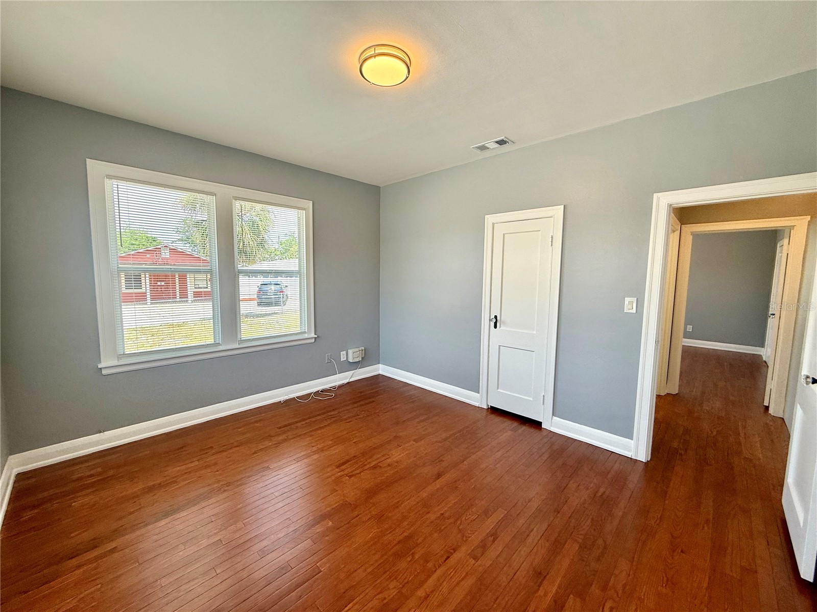 2323 W North B Street Tampa FL 33609 TB8505517 image19