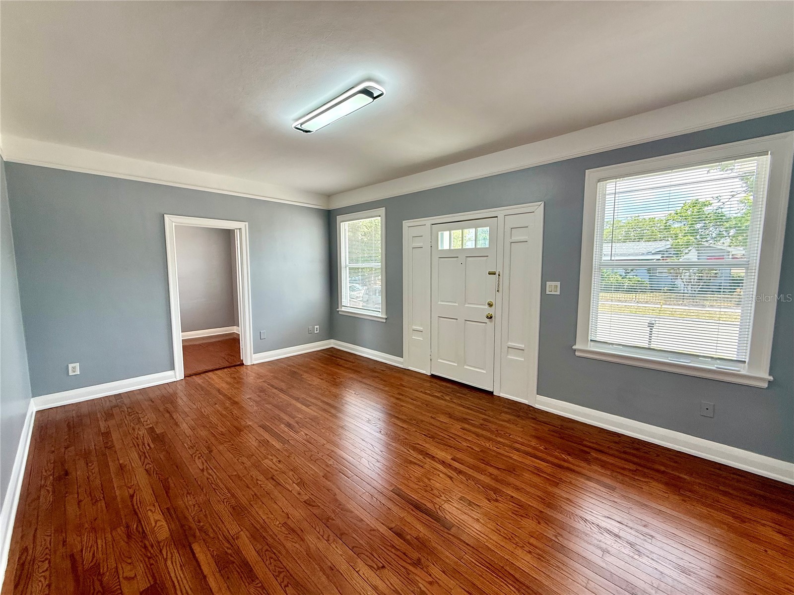 2323 W North B Street Tampa FL 33609 TB8505517 image2