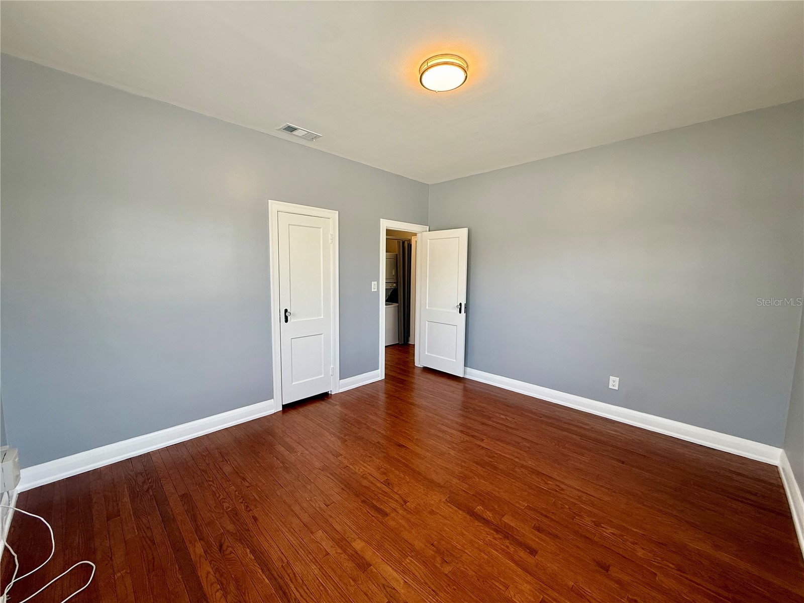 2323 W North B Street Tampa FL 33609 TB8505517 image20