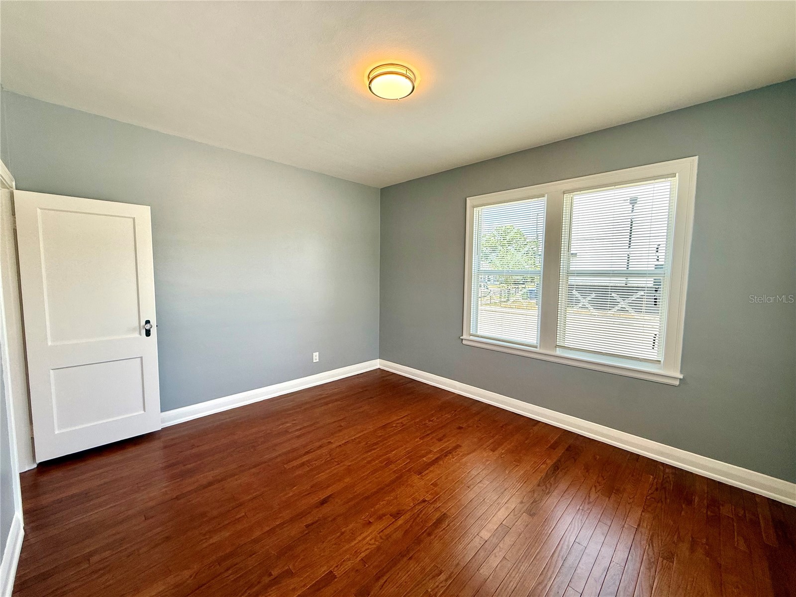 2323 W North B Street Tampa FL 33609 TB8505517 image21