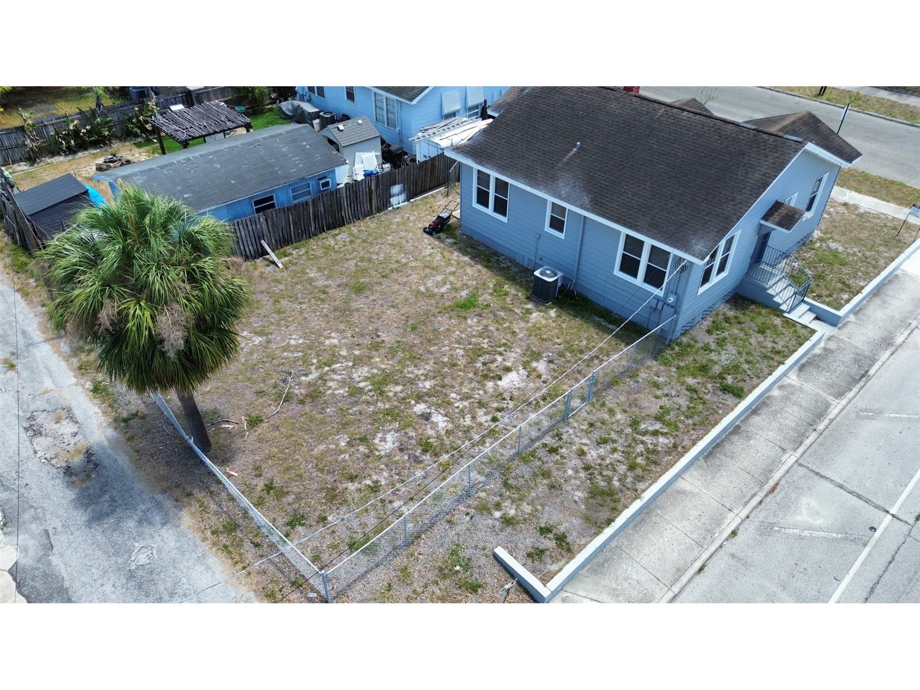 2323 W North B Street Tampa FL 33609 TB8505517 image22