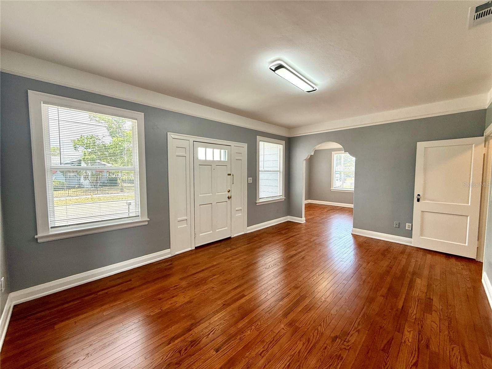 2323 W North B Street Tampa FL 33609 TB8505517 image4