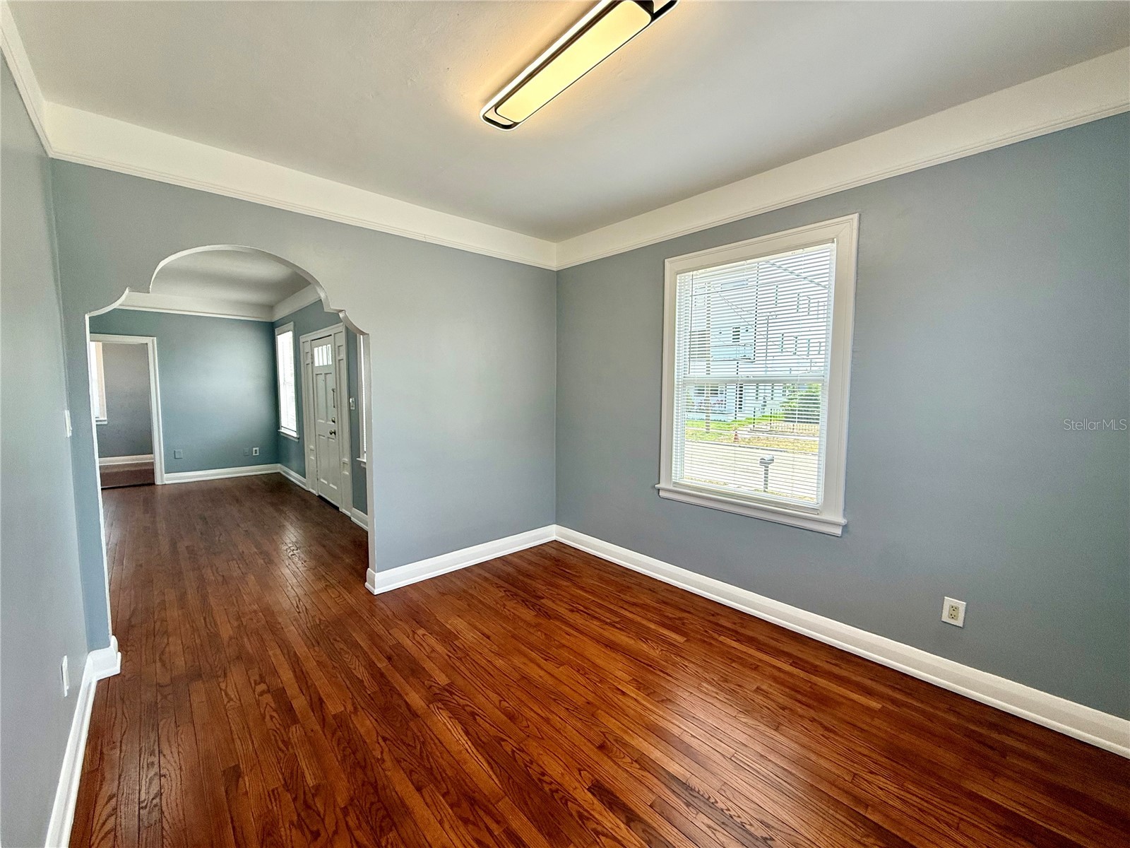 2323 W North B Street Tampa FL 33609 TB8505517 image5