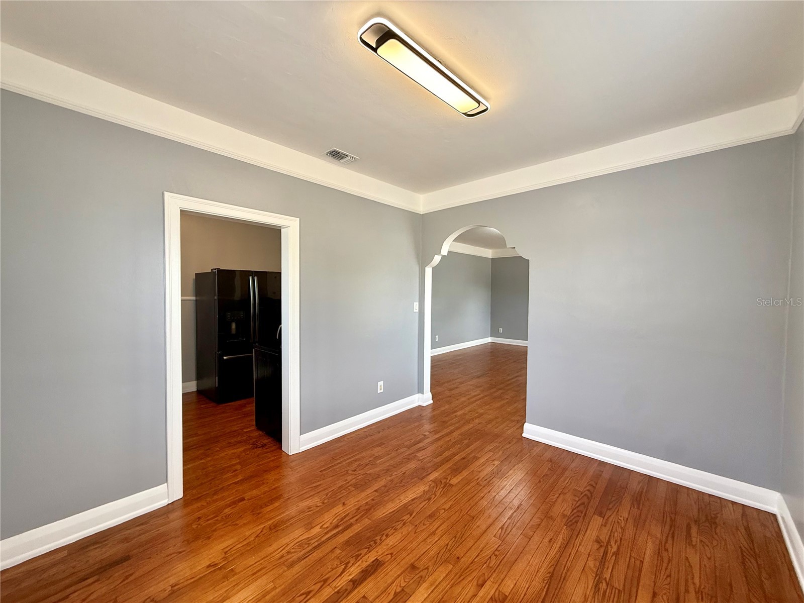 2323 W North B Street Tampa FL 33609 TB8505517 image6