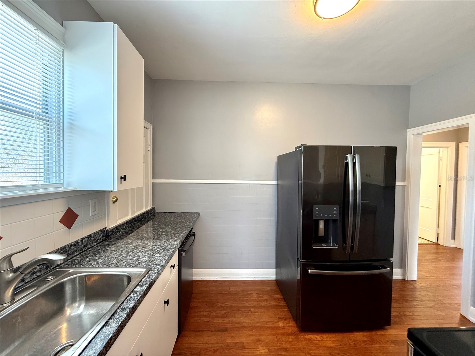 2323 W North B Street Tampa FL 33609 TB8505517 image8