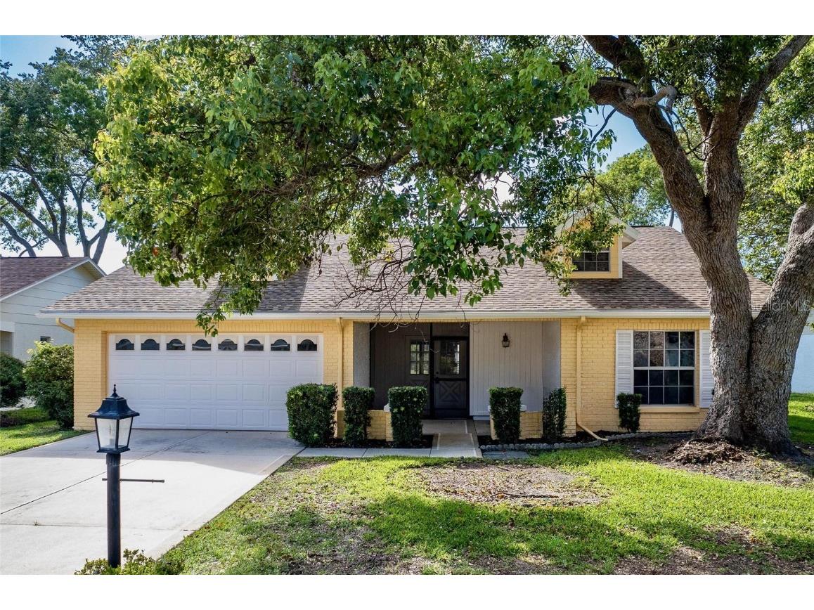 2323 Westchester Boulevard Spring Hill FL 34606 W7855597 image1