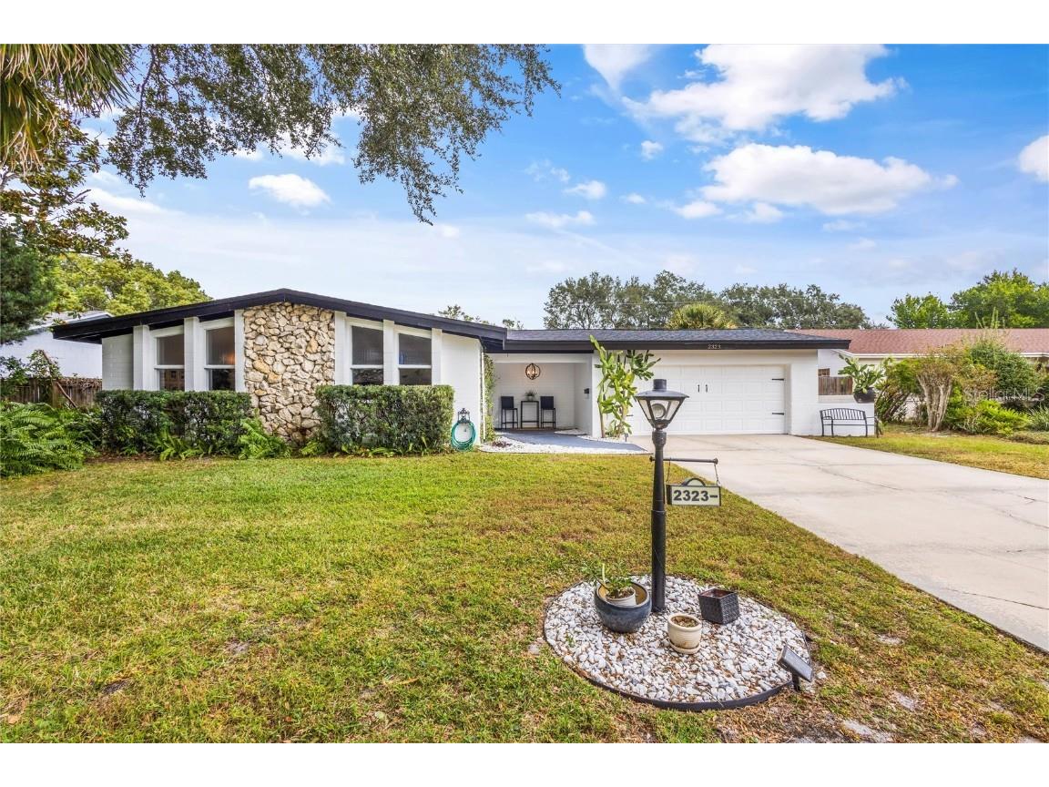 2323 Worthington Road Maitland FL 32751 O6153612 image1