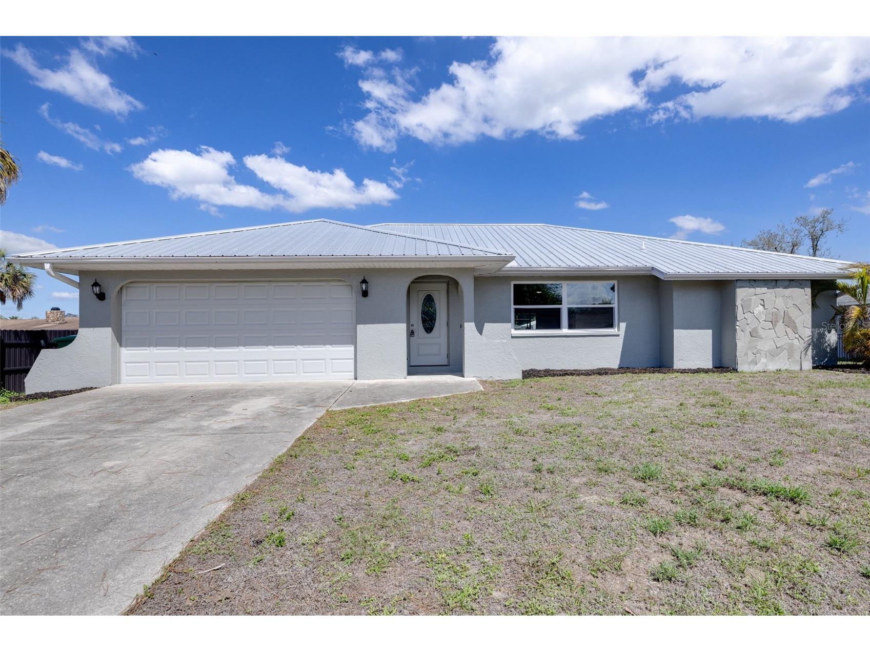 23230 Goldcoast Avenue Punta Gorda FL 33980 C7523326 image1