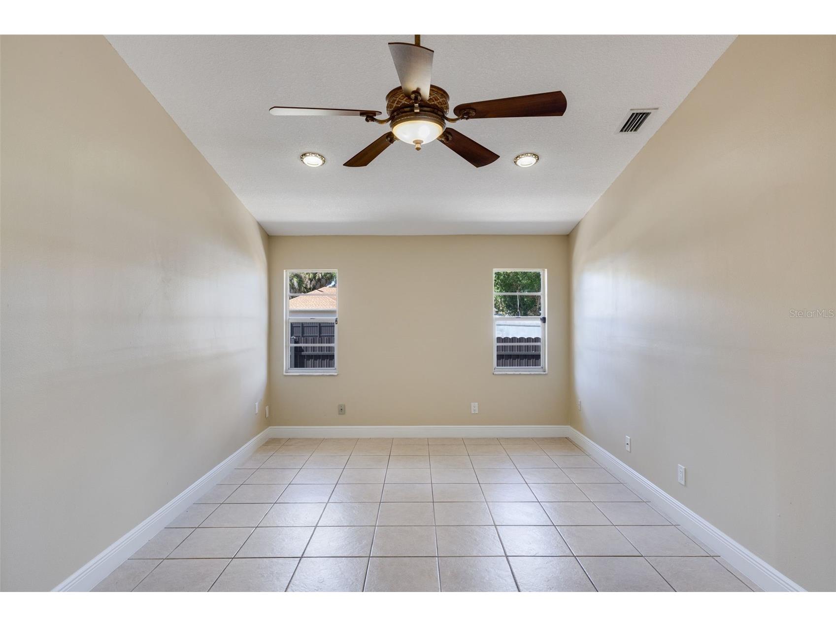 23230 Goldcoast Avenue Punta Gorda FL 33980 C7523326 image10