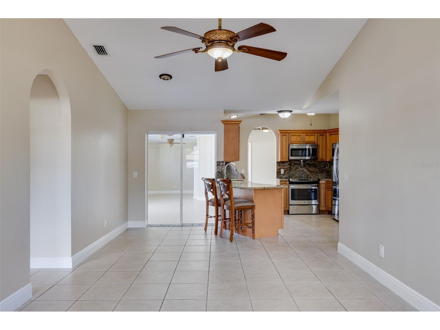 23230 Goldcoast Avenue Punta Gorda FL 33980 C7523326 image11
