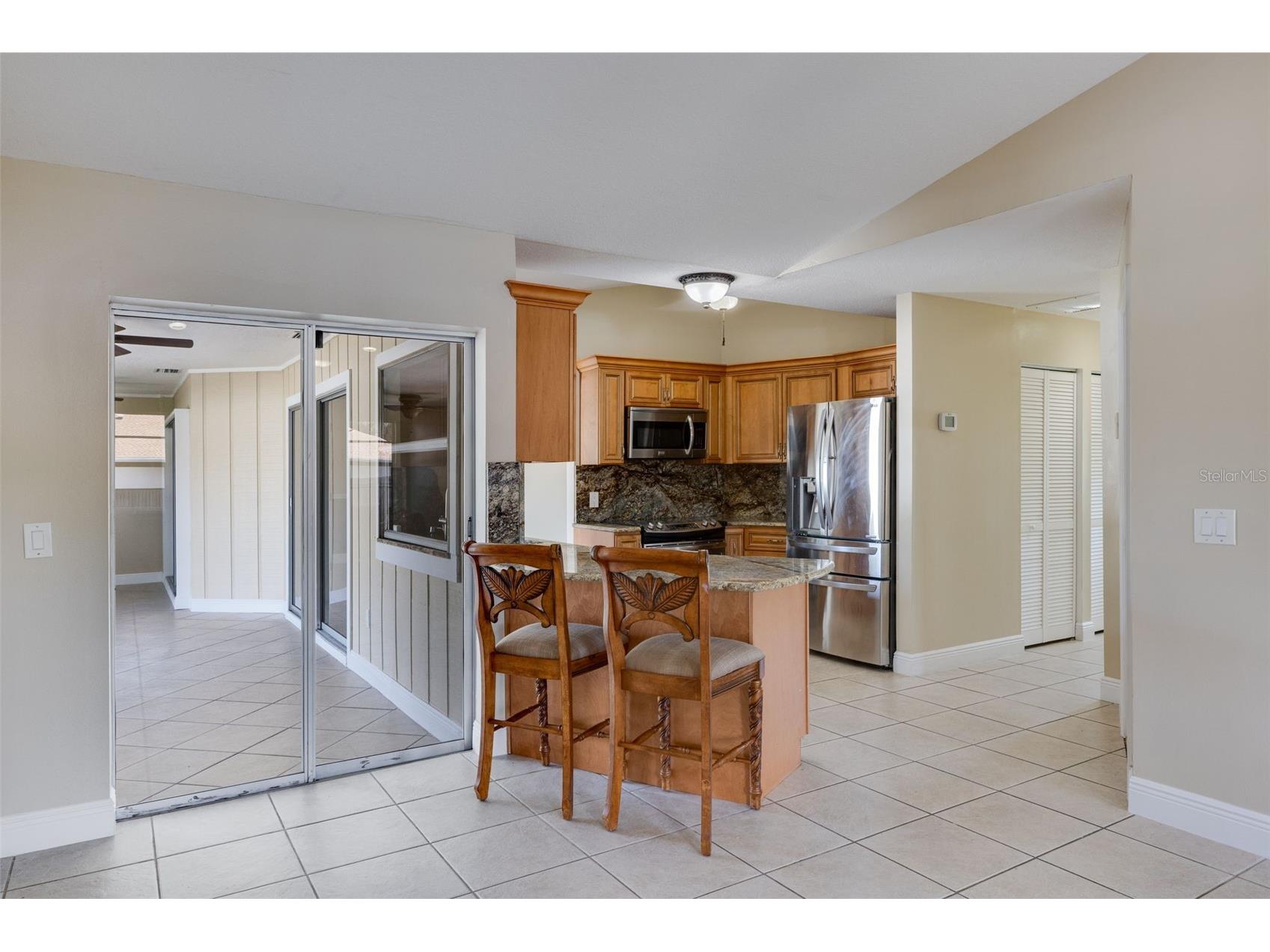 23230 Goldcoast Avenue Punta Gorda FL 33980 C7523326 image12