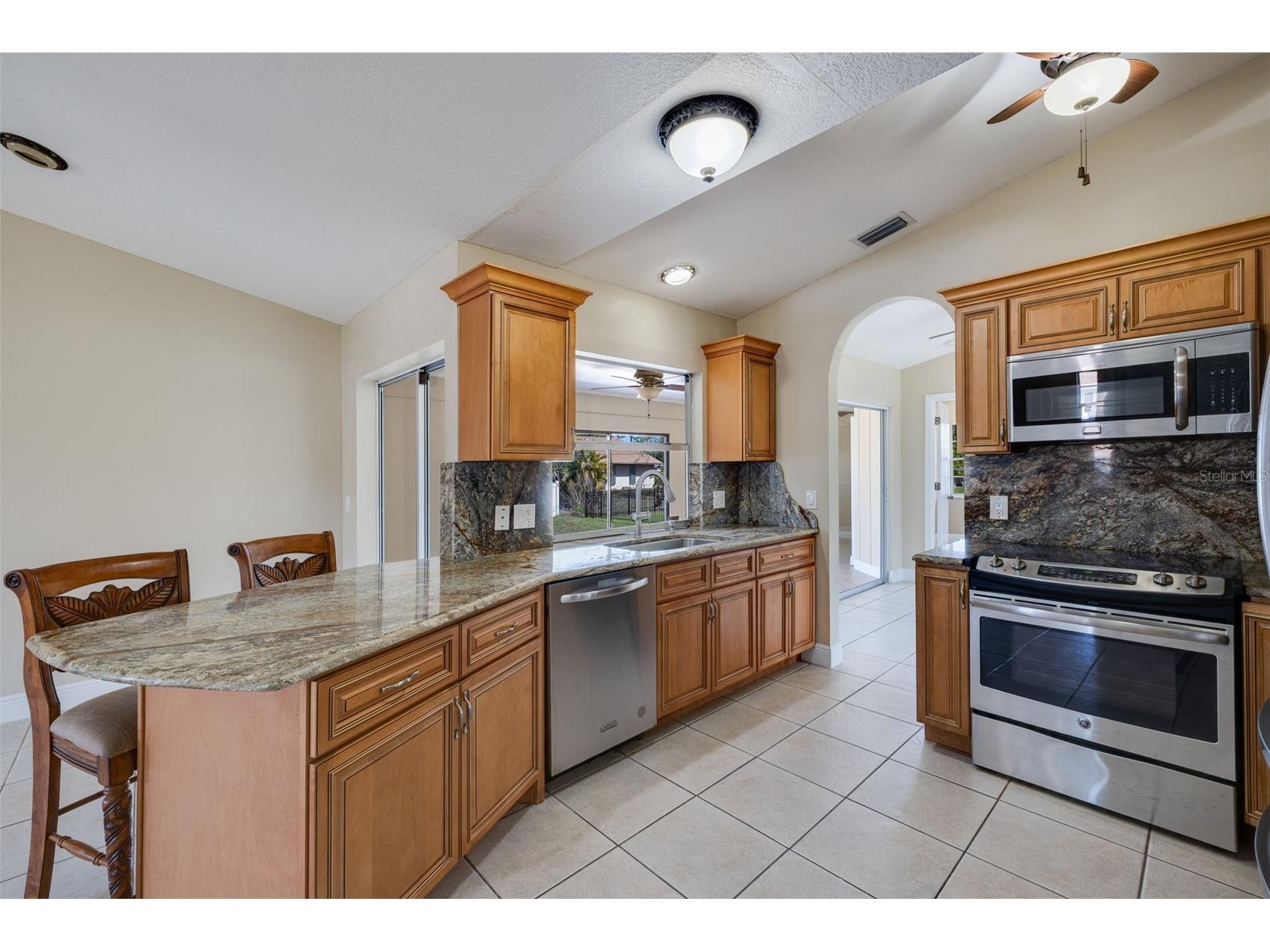 23230 Goldcoast Avenue Punta Gorda FL 33980 C7523326 image13