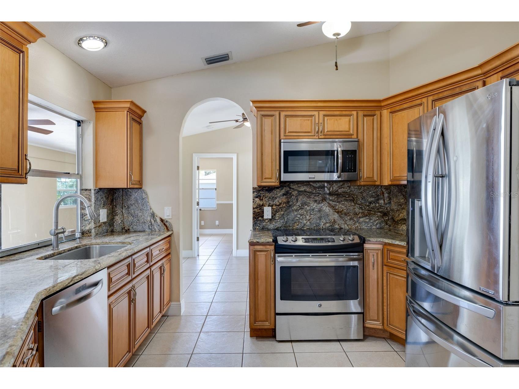 23230 Goldcoast Avenue Punta Gorda FL 33980 C7523326 image14