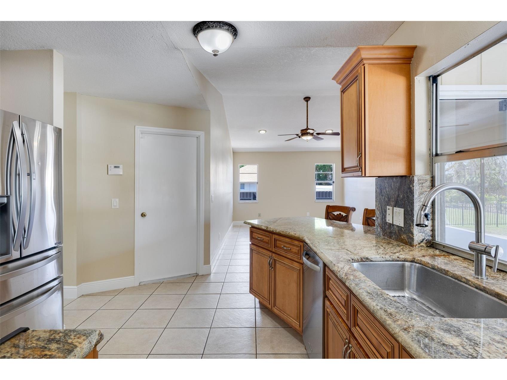 23230 Goldcoast Avenue Punta Gorda FL 33980 C7523326 image15
