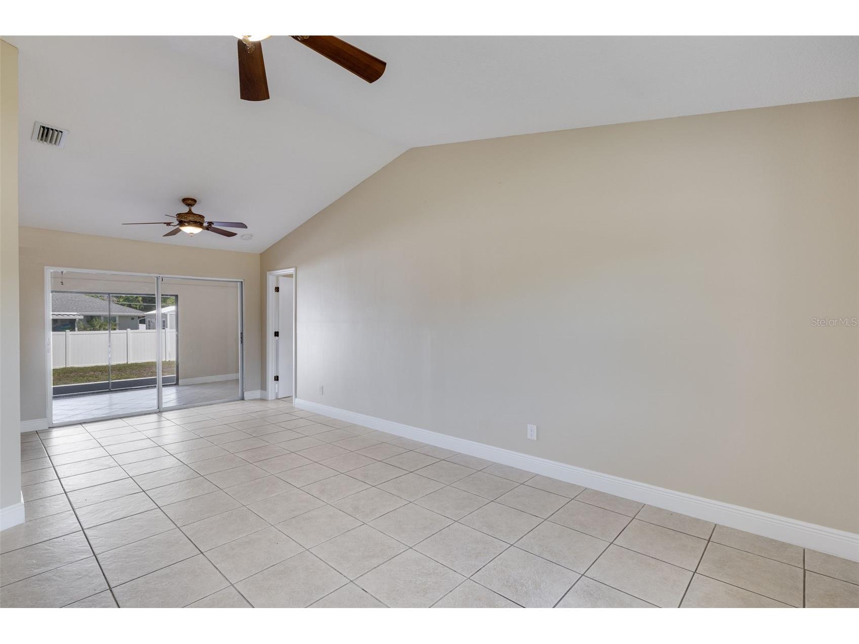 23230 Goldcoast Avenue Punta Gorda FL 33980 C7523326 image16