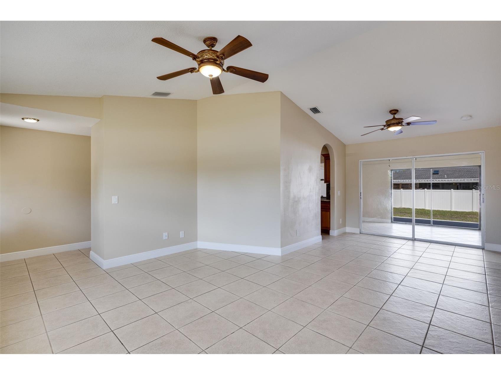 23230 Goldcoast Avenue Punta Gorda FL 33980 C7523326 image17