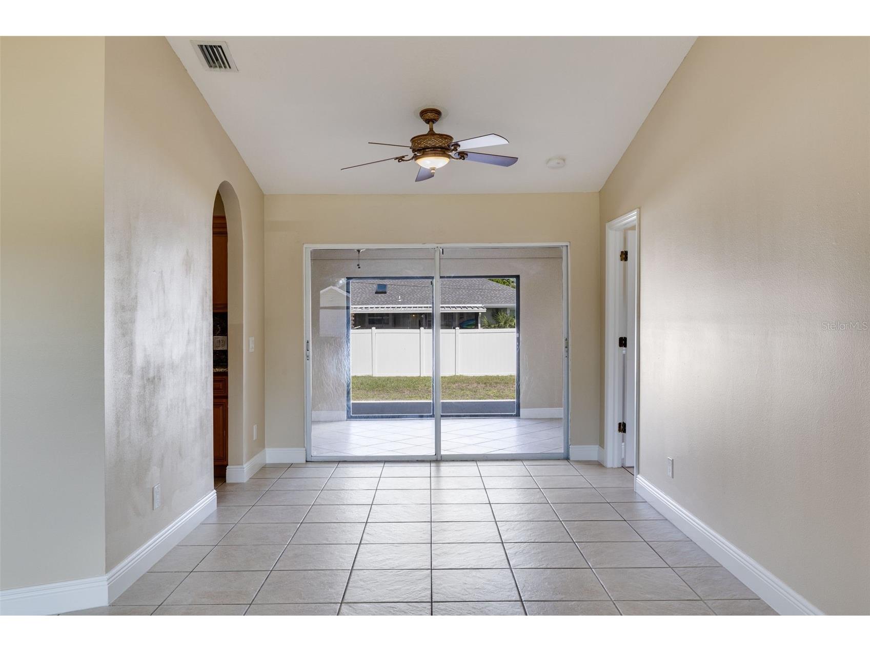 23230 Goldcoast Avenue Punta Gorda FL 33980 C7523326 image18