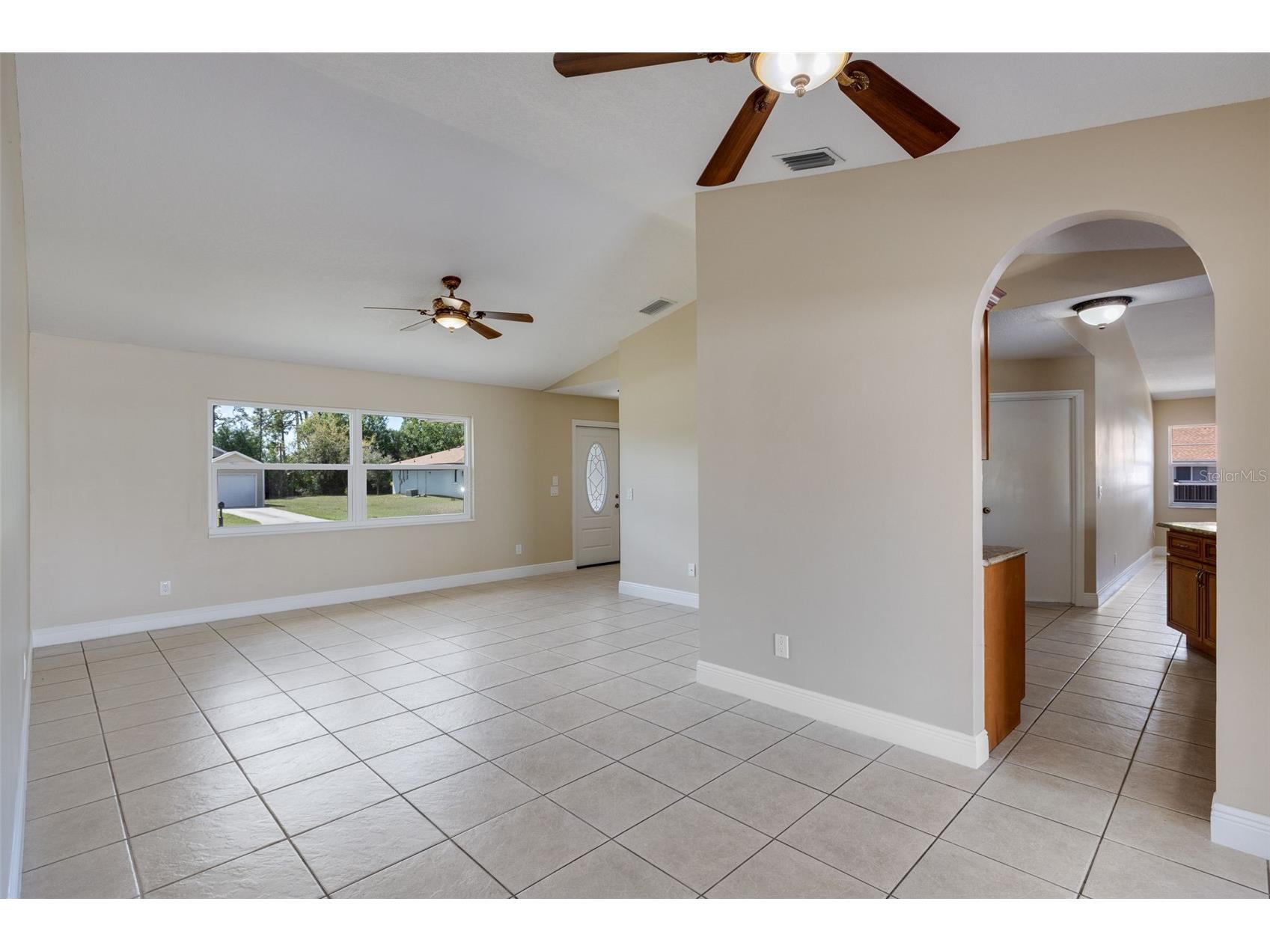 23230 Goldcoast Avenue Punta Gorda FL 33980 C7523326 image19