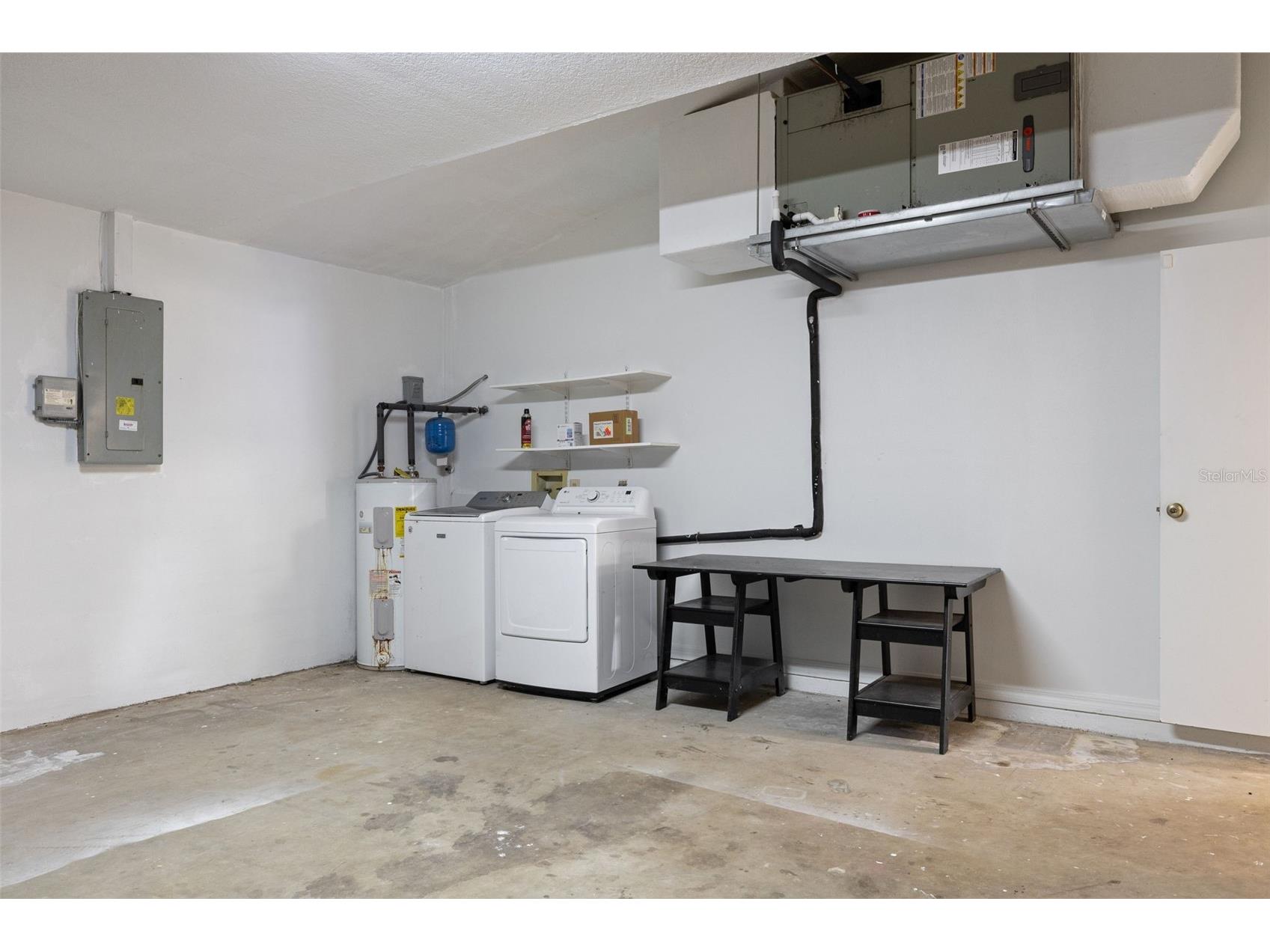 23230 Goldcoast Avenue Punta Gorda FL 33980 C7523326 image2