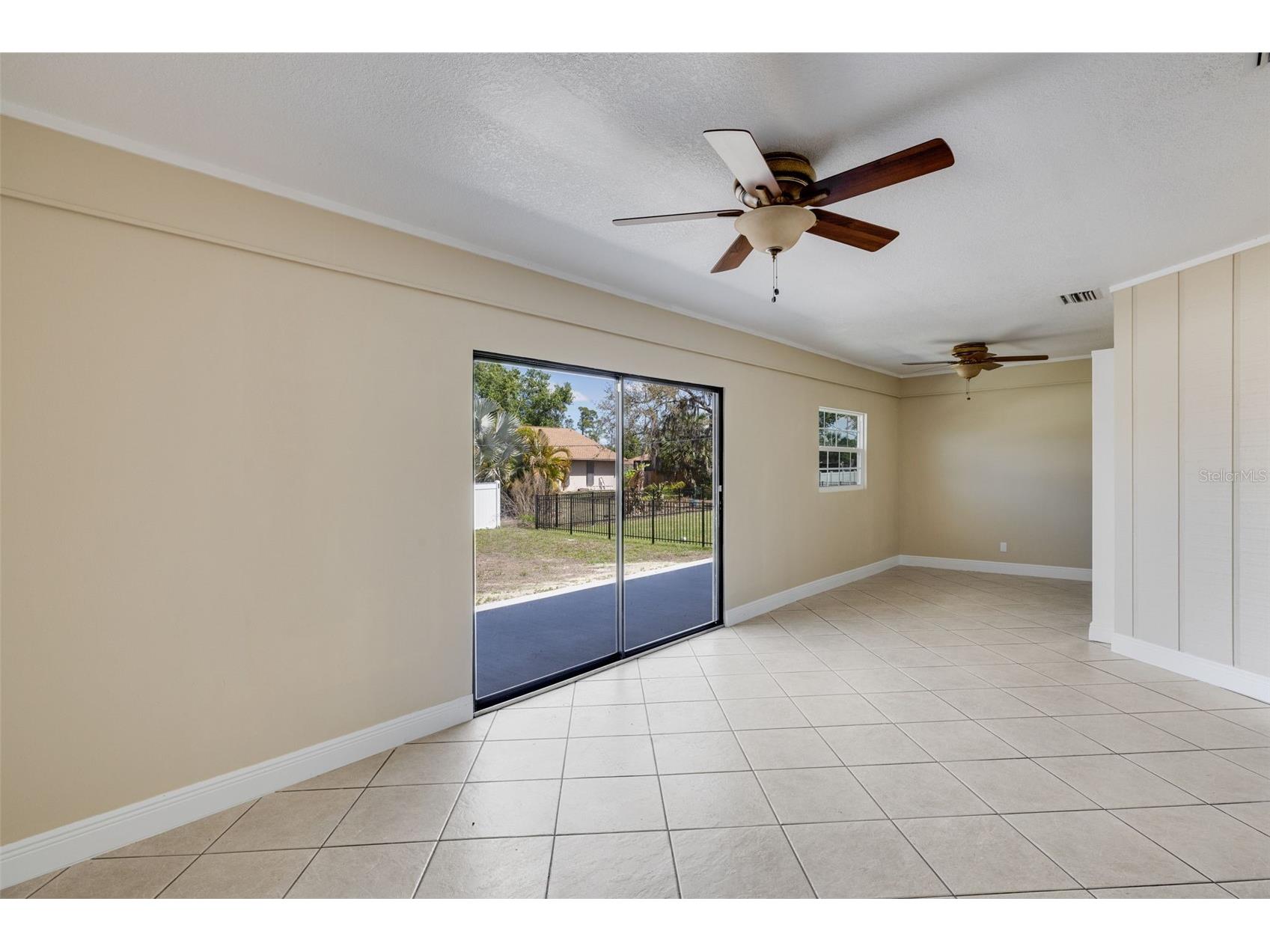 23230 Goldcoast Avenue Punta Gorda FL 33980 C7523326 image20